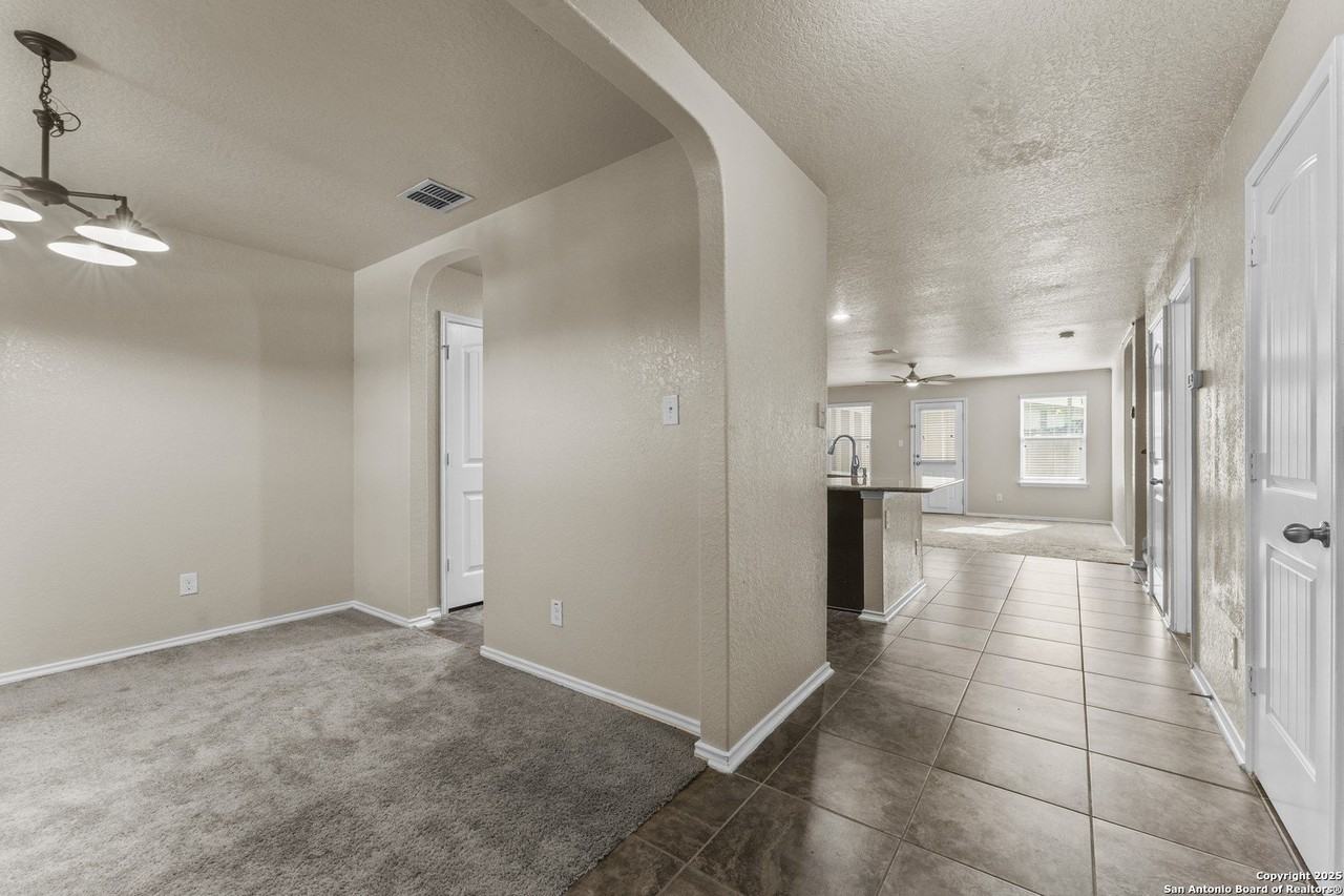 11742 Cayenne Canyon - Photo 4 of 49