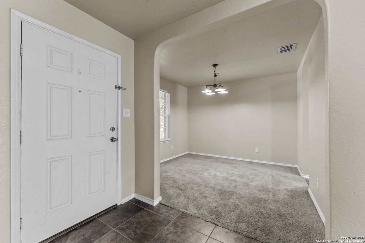 11742 Cayenne Canyon - Photo 5 of 49