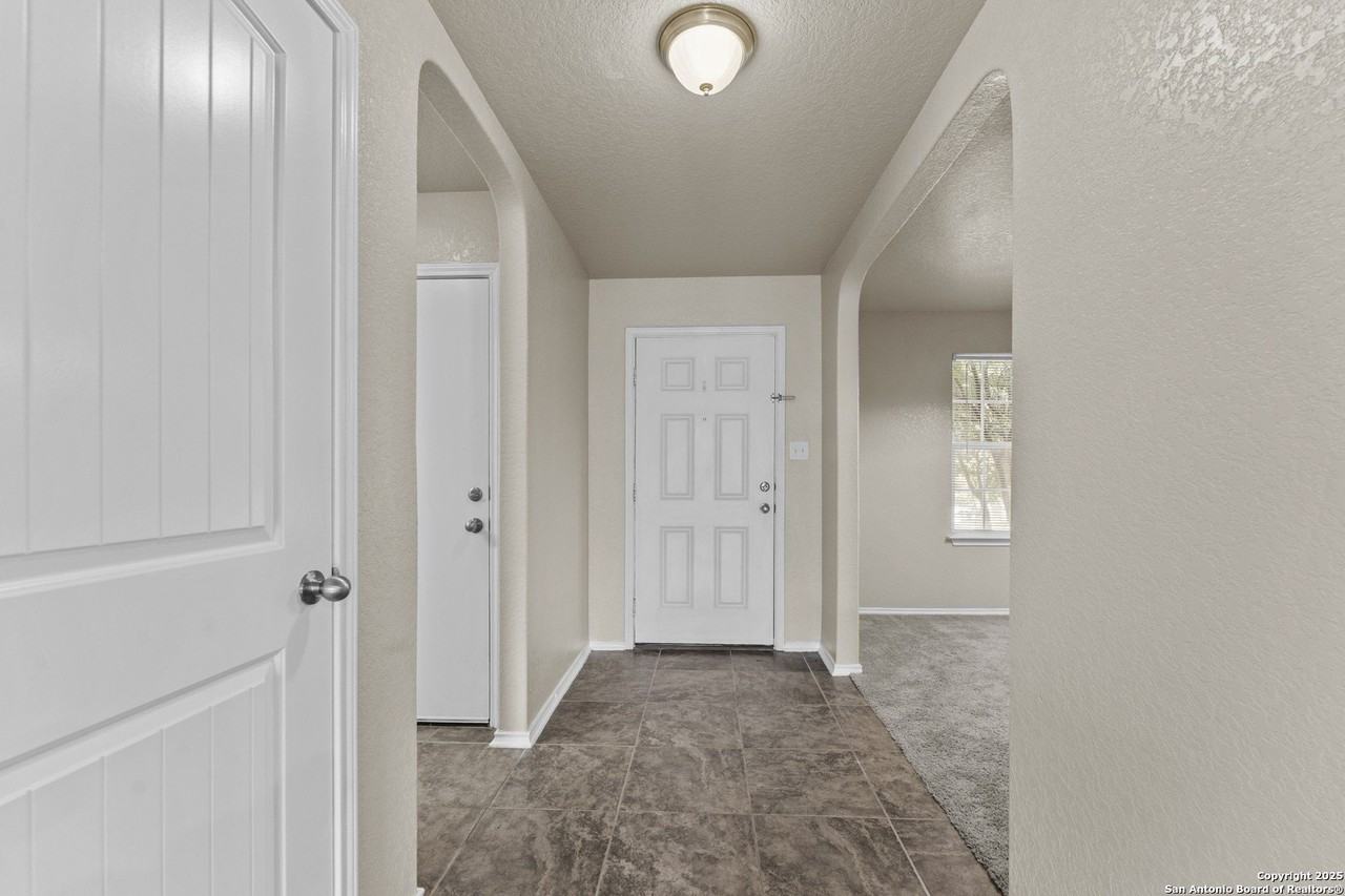 11742 Cayenne Canyon - Photo 6 of 49