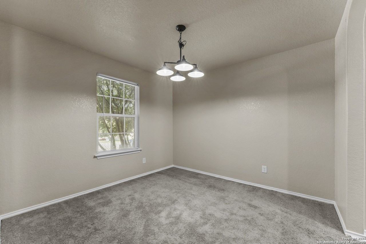 11742 Cayenne Canyon - Photo 7 of 49