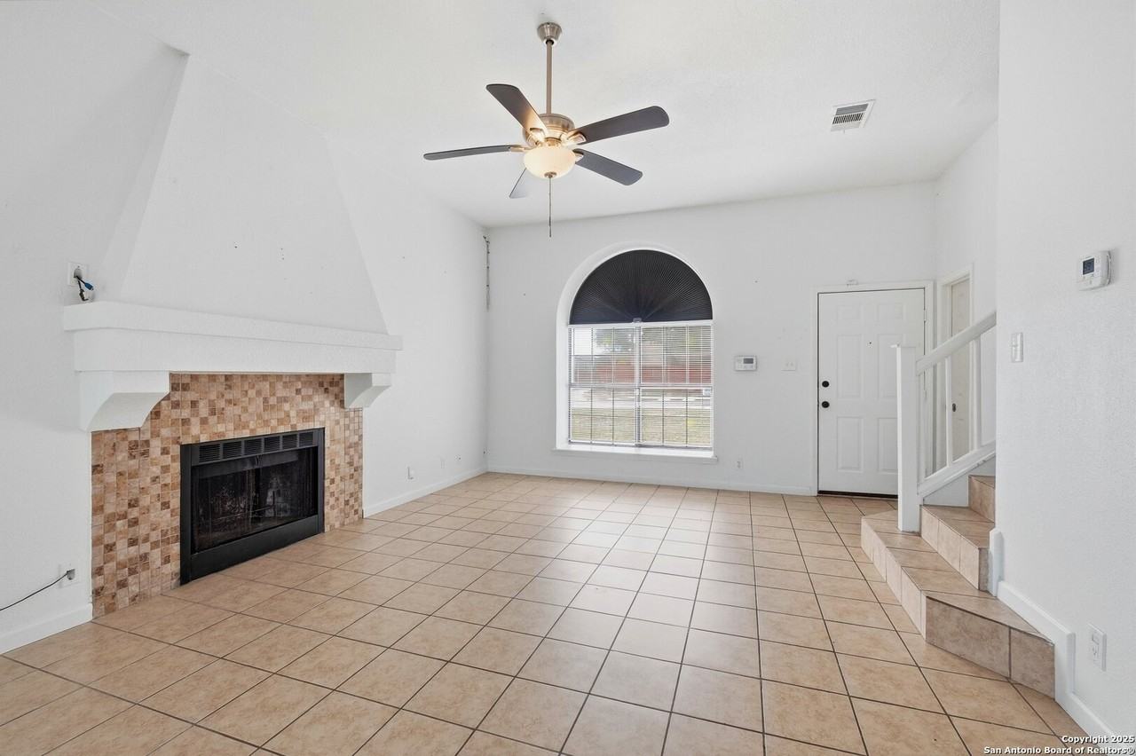 10203 Raven Field Drive - Photo 3 of 16