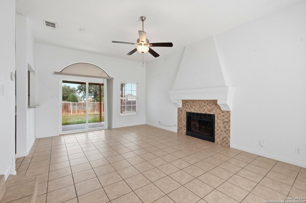 10203 Raven Field Drive - Photo 4 of 16