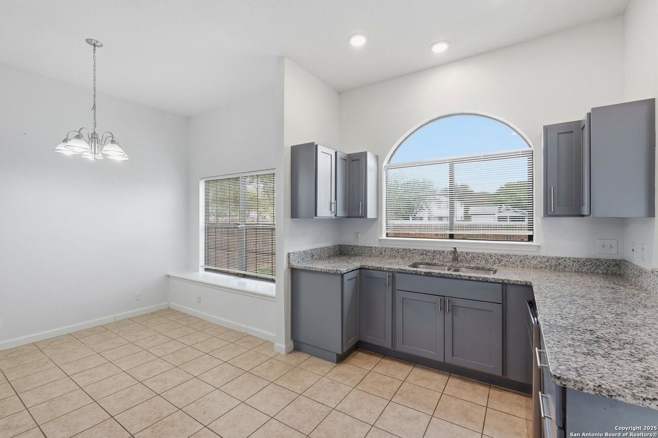 10203 Raven Field Drive - Photo 7 of 16