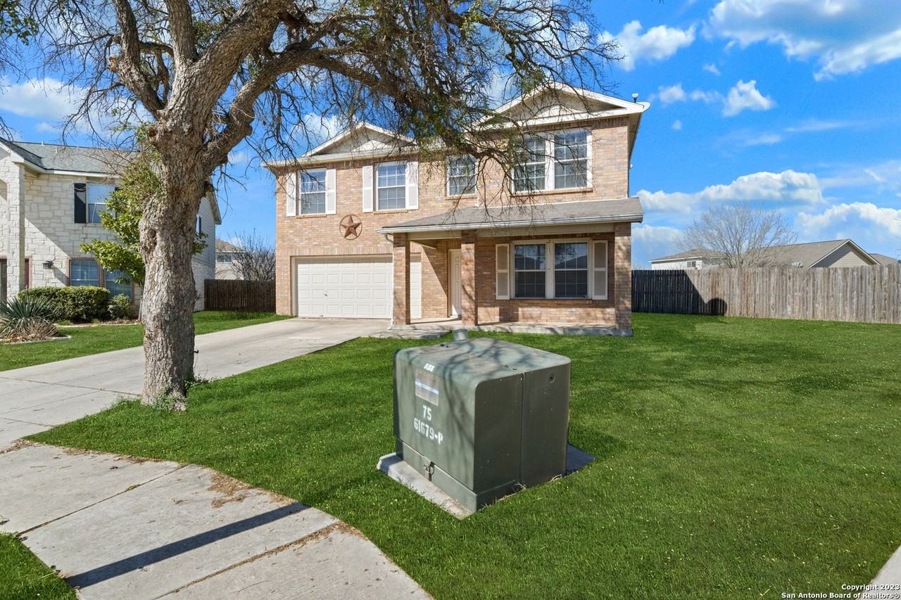 144 Crest Blf - Photo 3 of 30