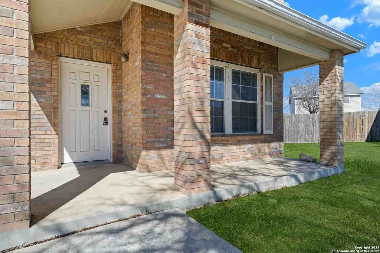 144 Crest Blf - Photo 4 of 30