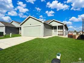 14023 Wool Park - Photo 1 of 1