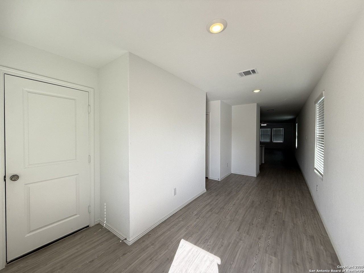 14023 Wool Park - Photo 2 of 25