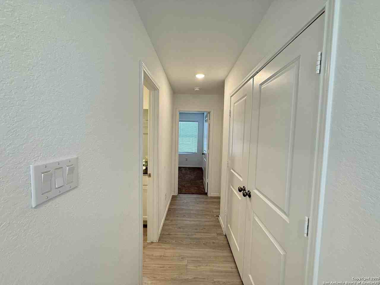 14023 Wool Park - Photo 3 of 25