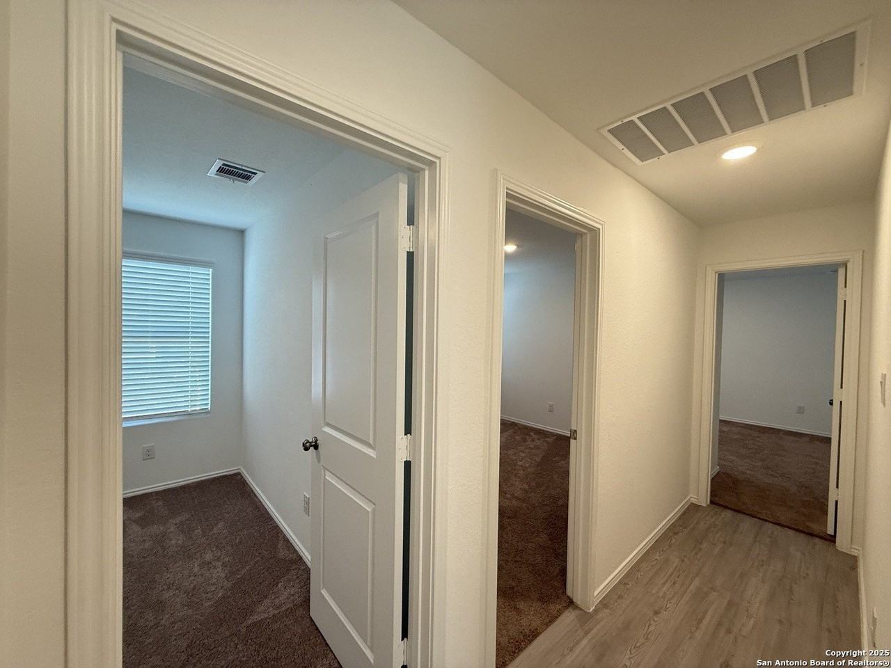 14023 Wool Park - Photo 4 of 25