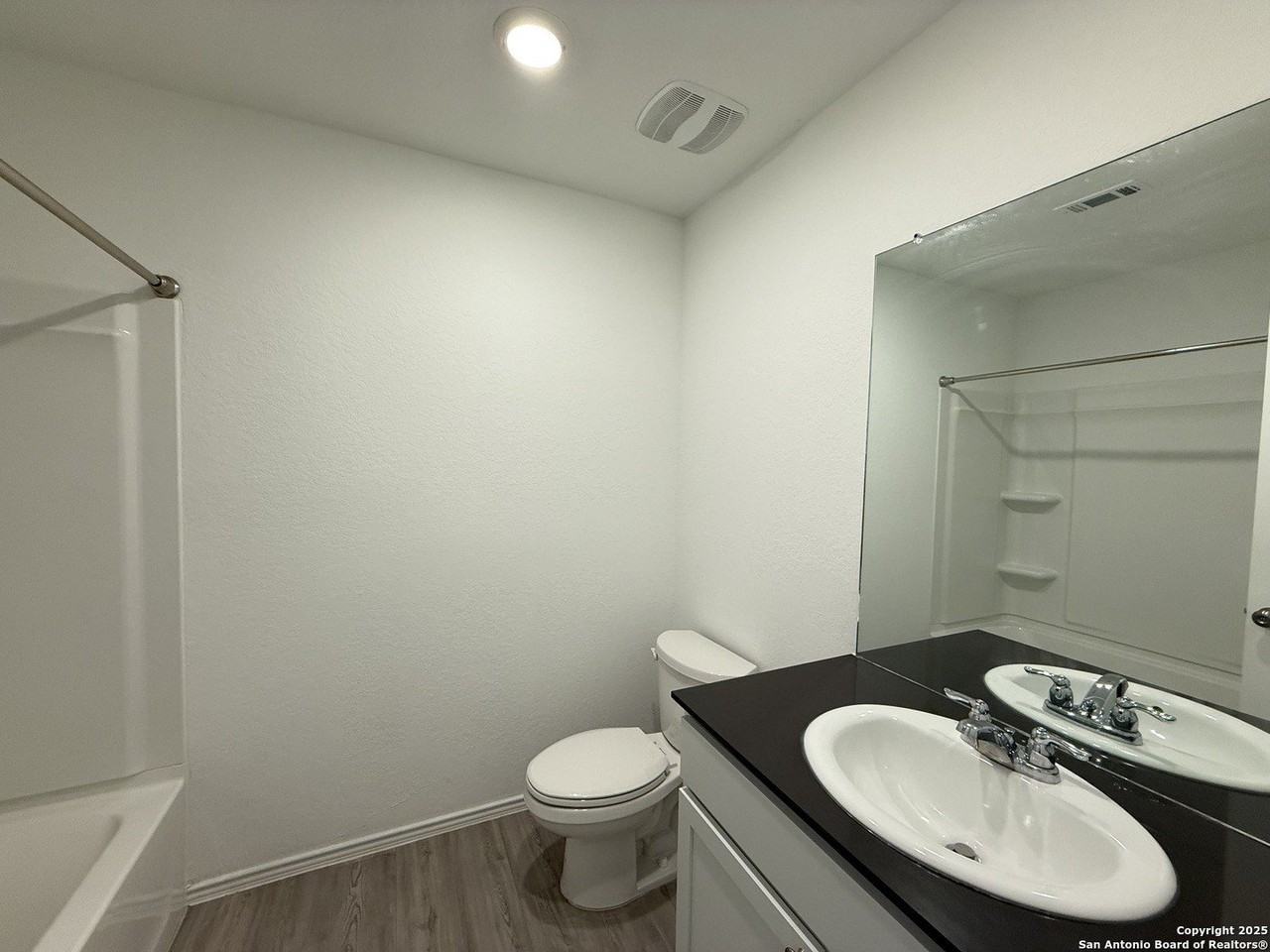 14023 Wool Park - Photo 7 of 25