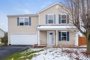 featured image of 5439 Rockhurst Drive