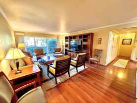 2727 Miradero Drive #109 - Photo 1 of 1