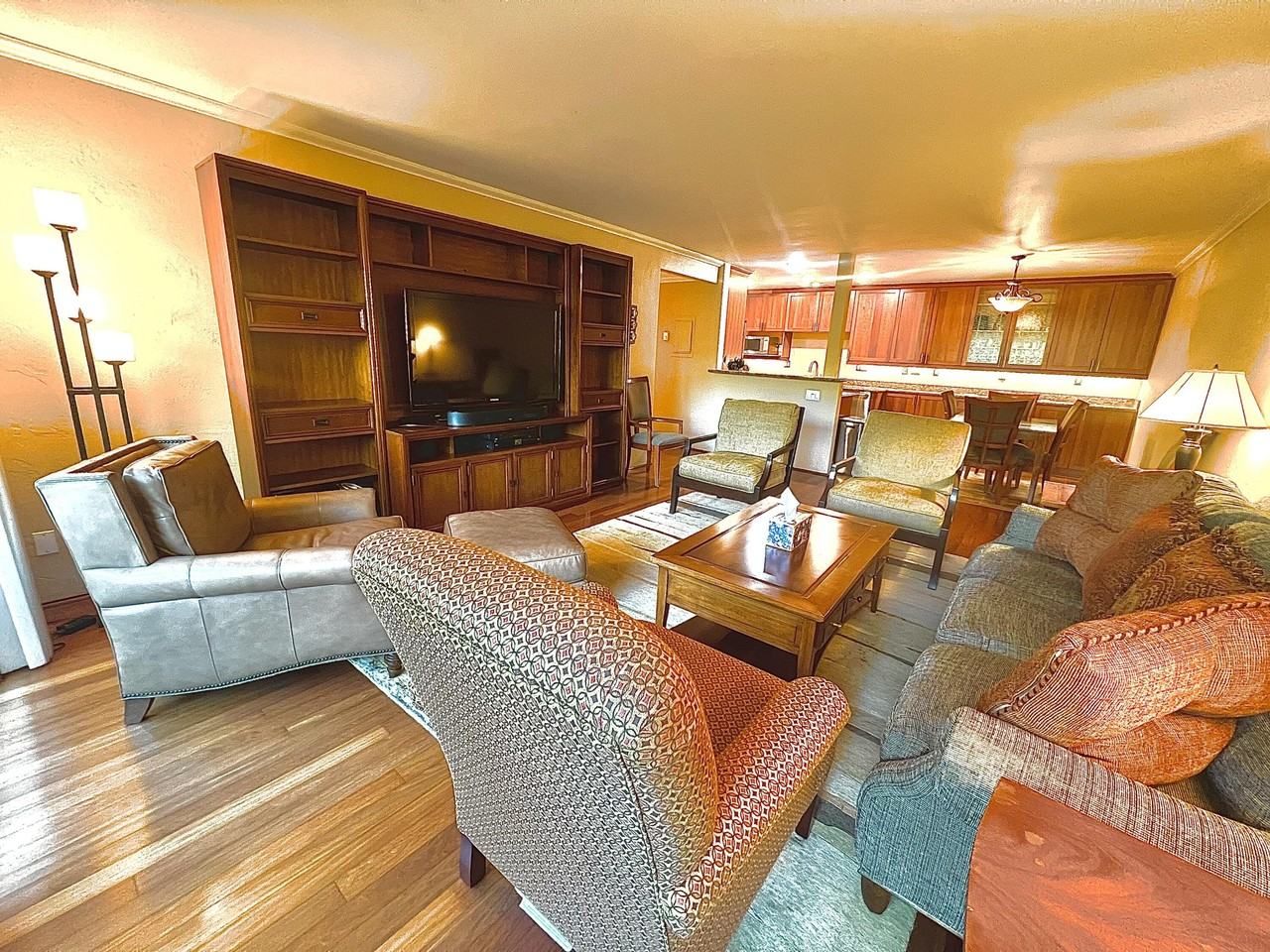 2727 Miradero Dr #109 - Photo 2 of 15