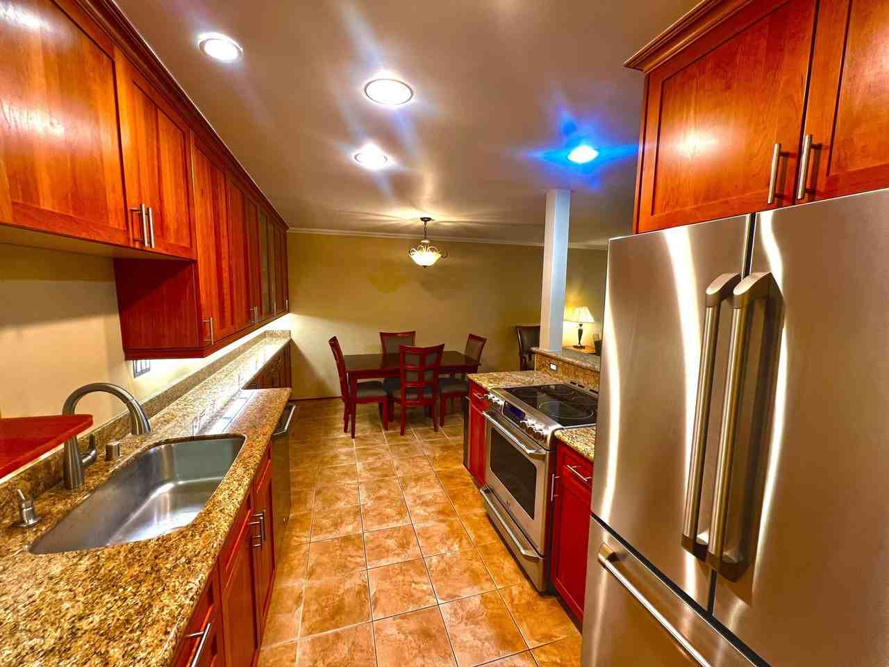 2727 Miradero Dr #109 - Photo 3 of 15