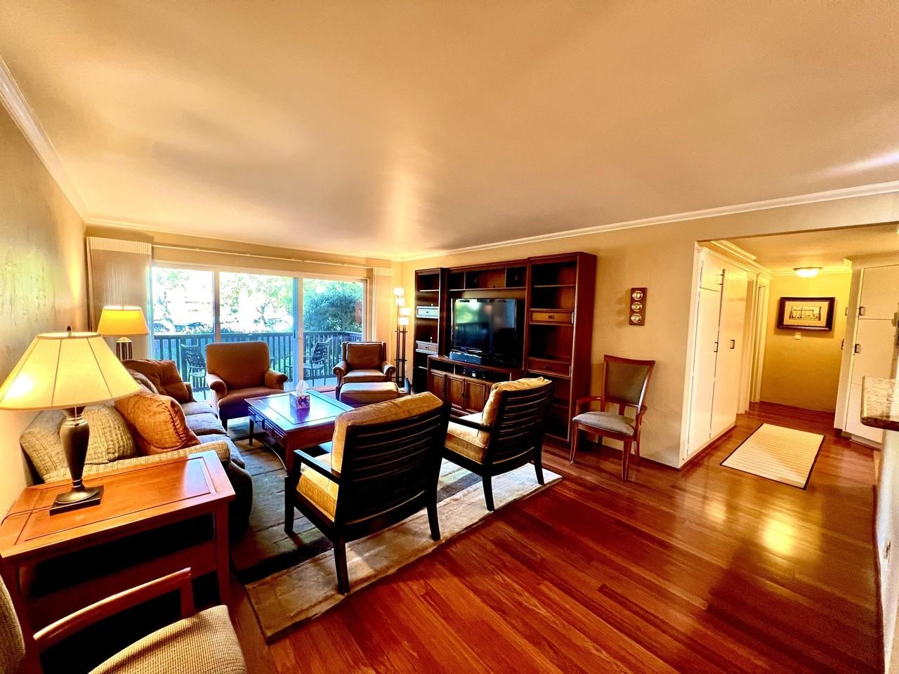 2727 Miradero Dr #109 - Photo 4 of 15