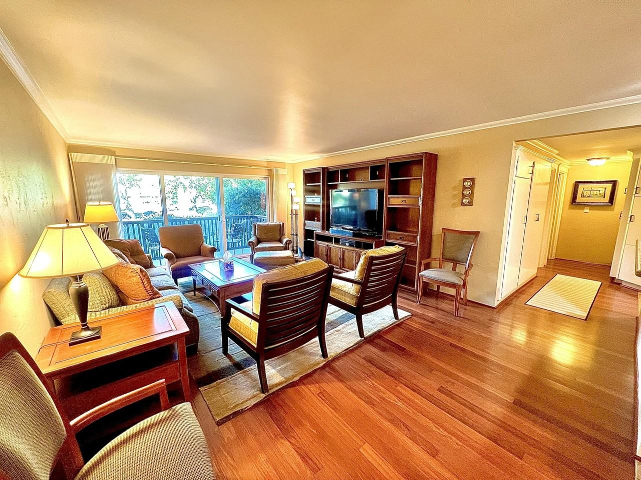 2727 Miradero Dr #109 - Photo 6 of 15