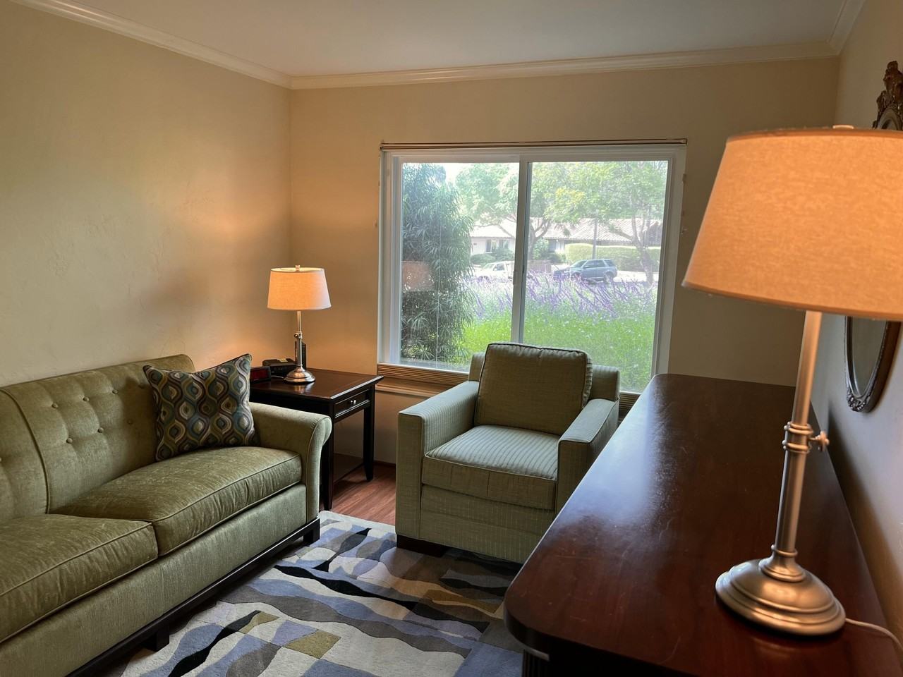 2727 Miradero Dr #109 - Photo 7 of 15