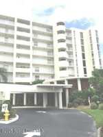 featured image of 2225 Highway A1a #502