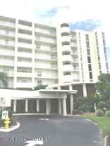 2225 Highway A1a #502 - Photo 1 of 1