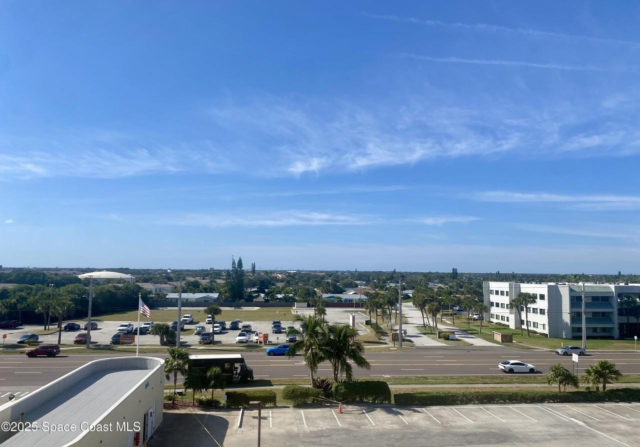 2225 Highway A1a Apt 502 #502 - Photo 3 of 19