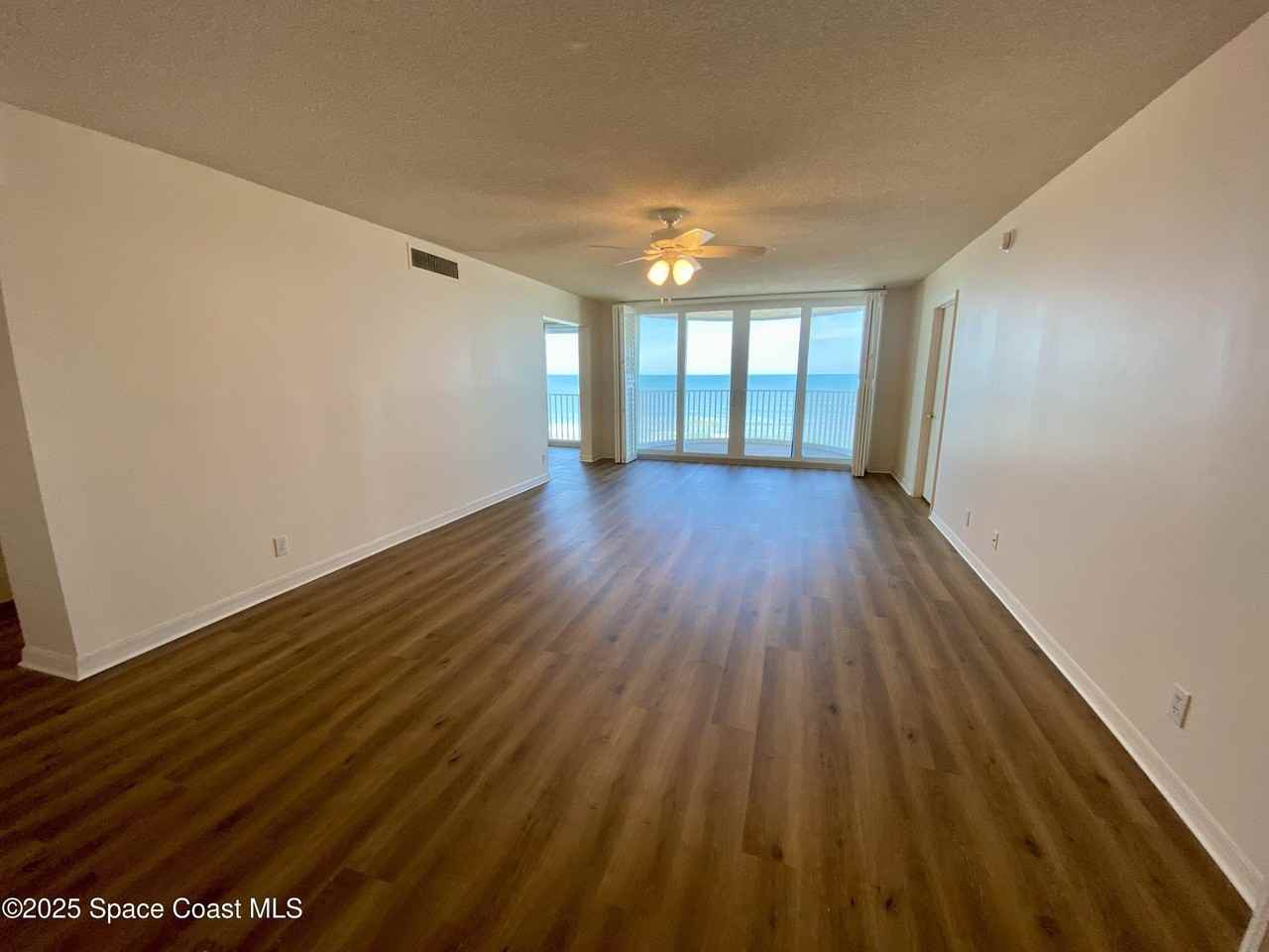 2225 Highway A1a Apt 502 #502 - Photo 4 of 19