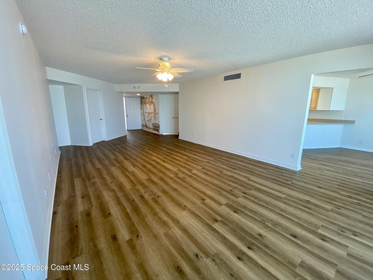 2225 Highway A1a Apt 502 #502 - Photo 5 of 19