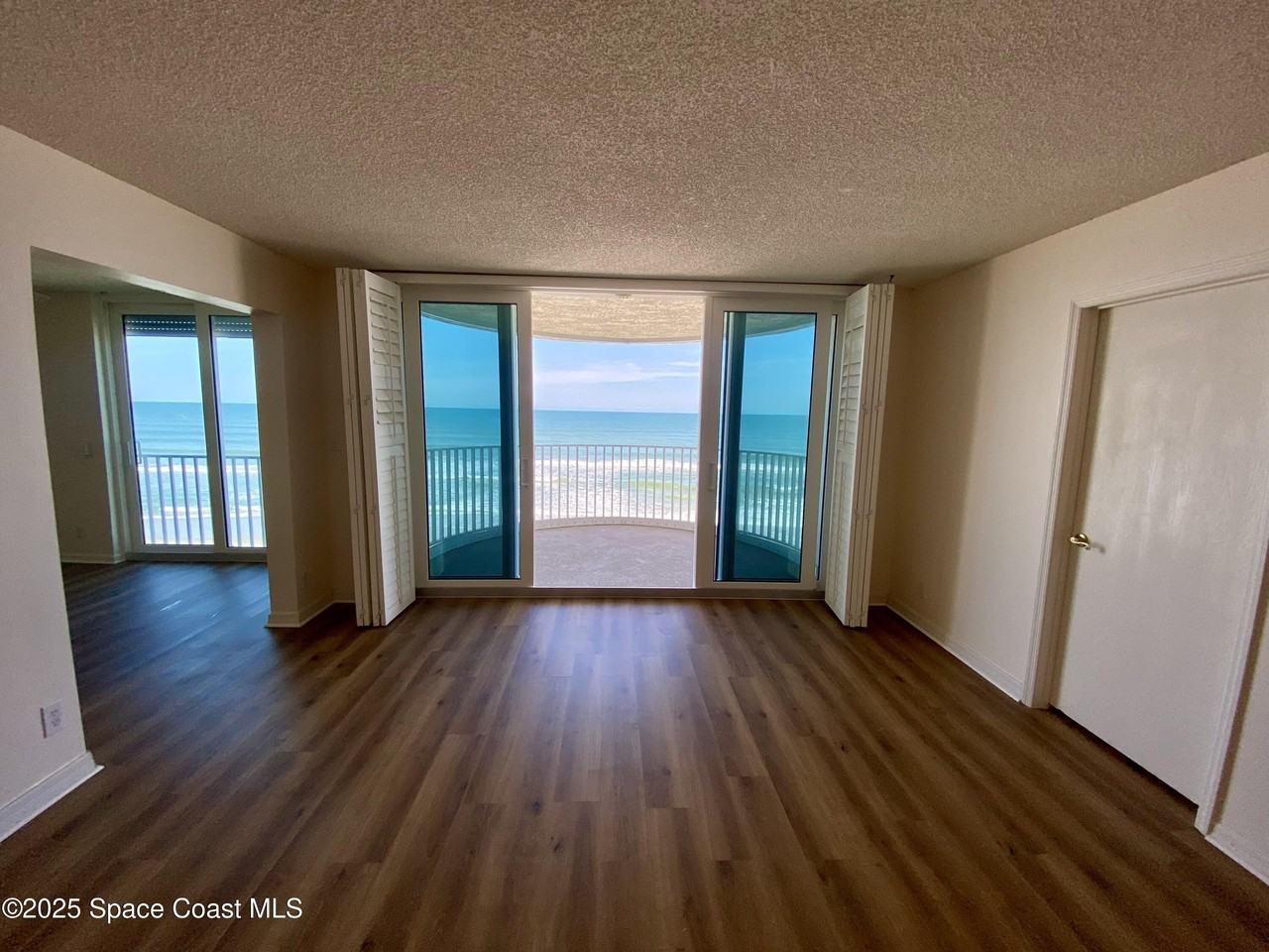 2225 Highway A1a Apt 502 #502 - Photo 6 of 19