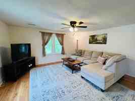 featured image of 66 Jackson Street