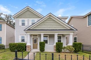 3059 Holly Grove Ln - Photo 1 of 1