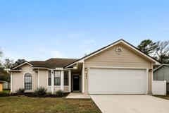 641 Charles Pinckney Street - Photo 1 of 1