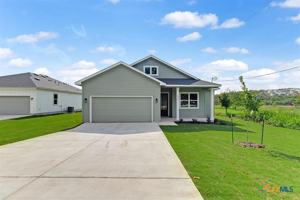 featured image of 1259 Pecan Valley Dr