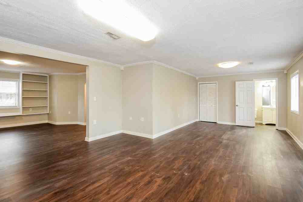 4606 Howell Farms Dr Nw - Photo 4 of 17