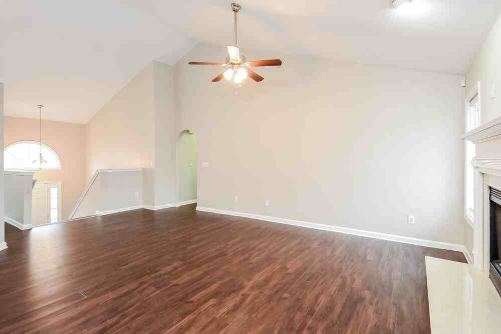 4606 Howell Farms Dr Nw - Photo 5 of 17