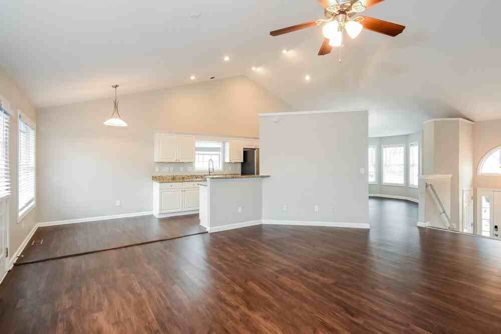 4606 Howell Farms Dr Nw - Photo 6 of 17