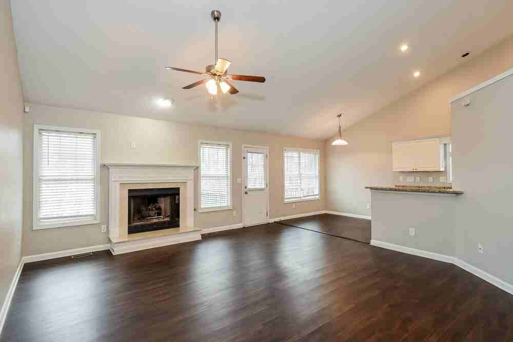 4606 Howell Farms Dr Nw - Photo 7 of 17