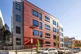 2337 Champlain Street Northwest #102 - Photo 1 of 1