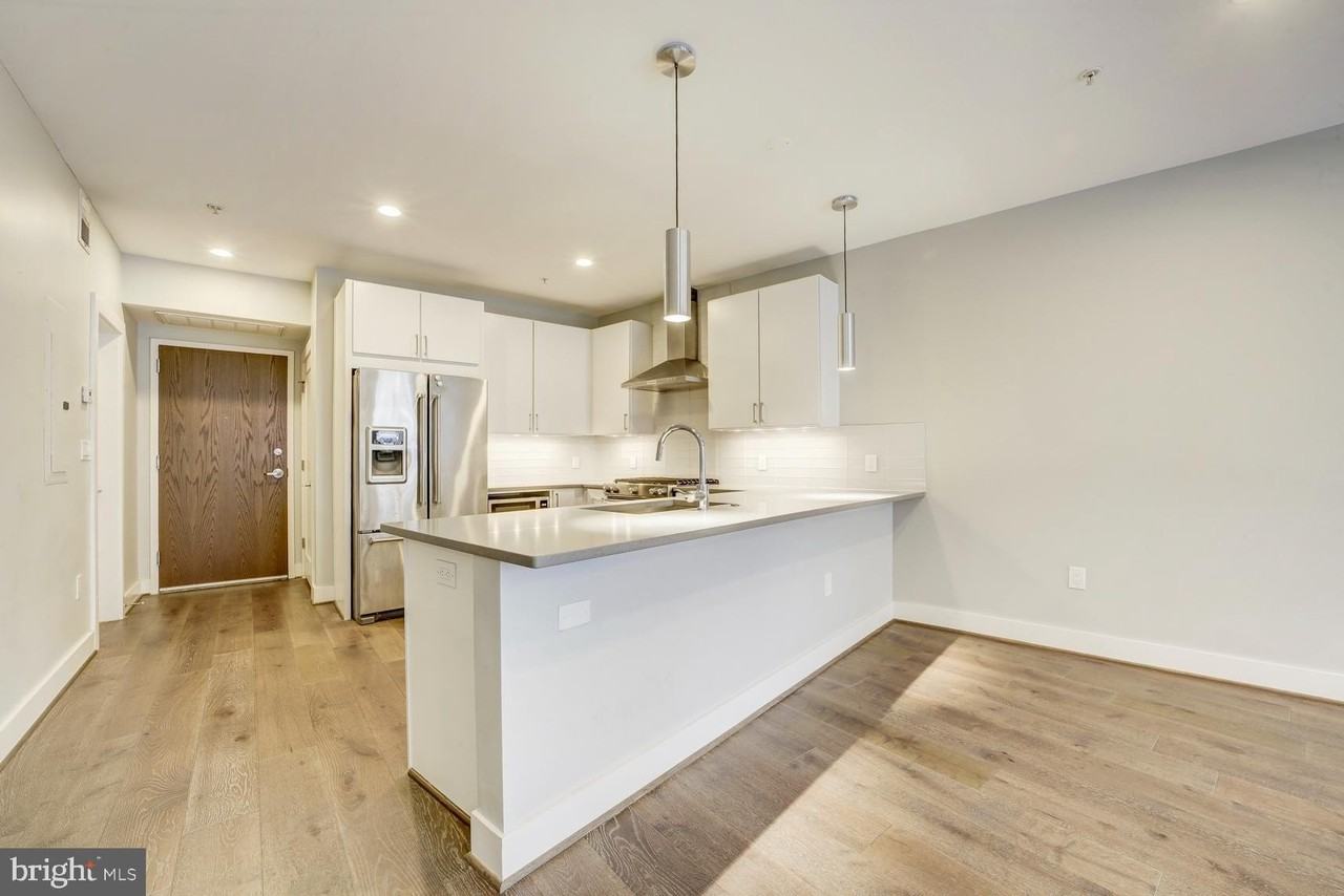 2337 Champlain Street Northwest #102 - Photo 2 of 12