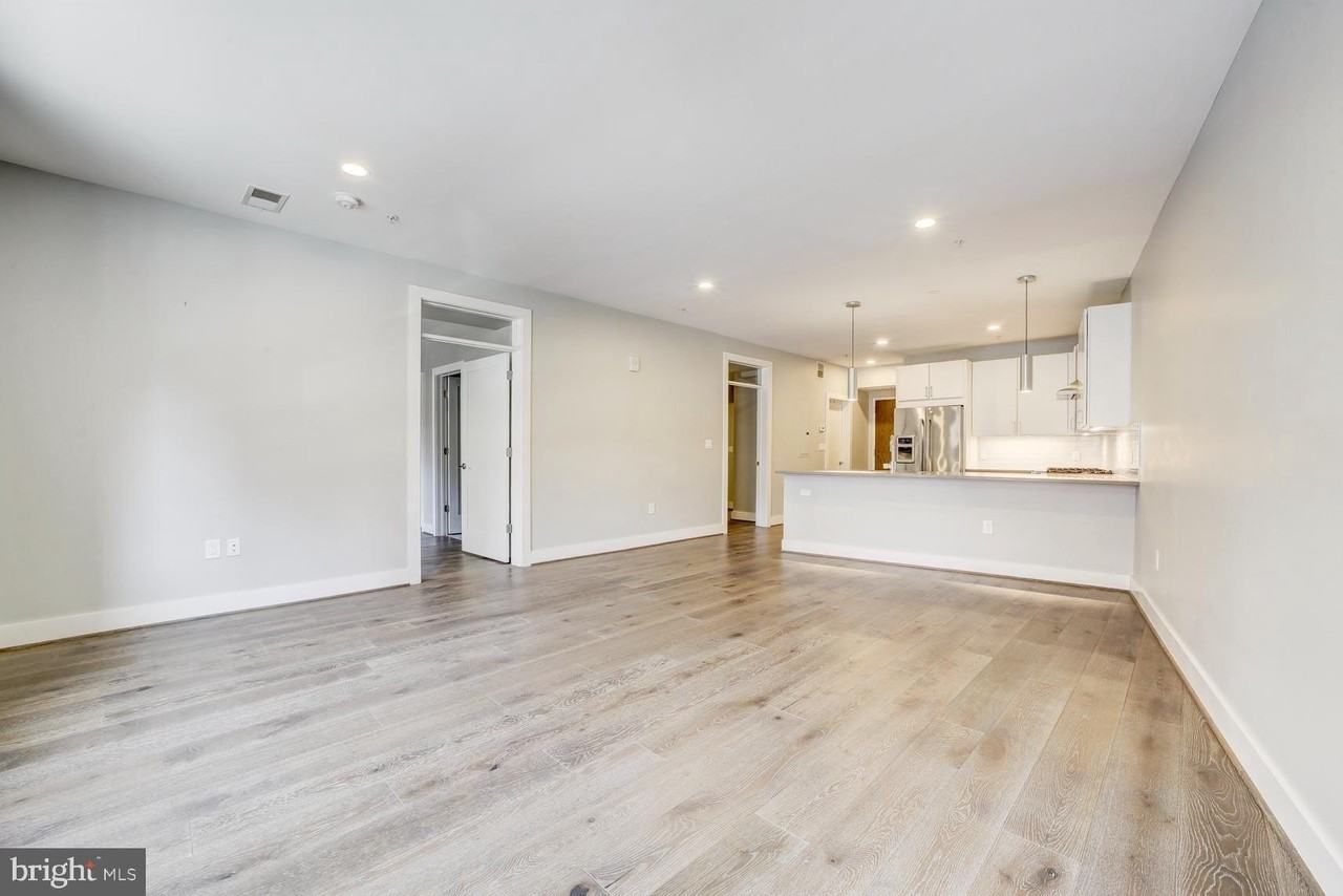 2337 Champlain Street Northwest #102 - Photo 3 of 12