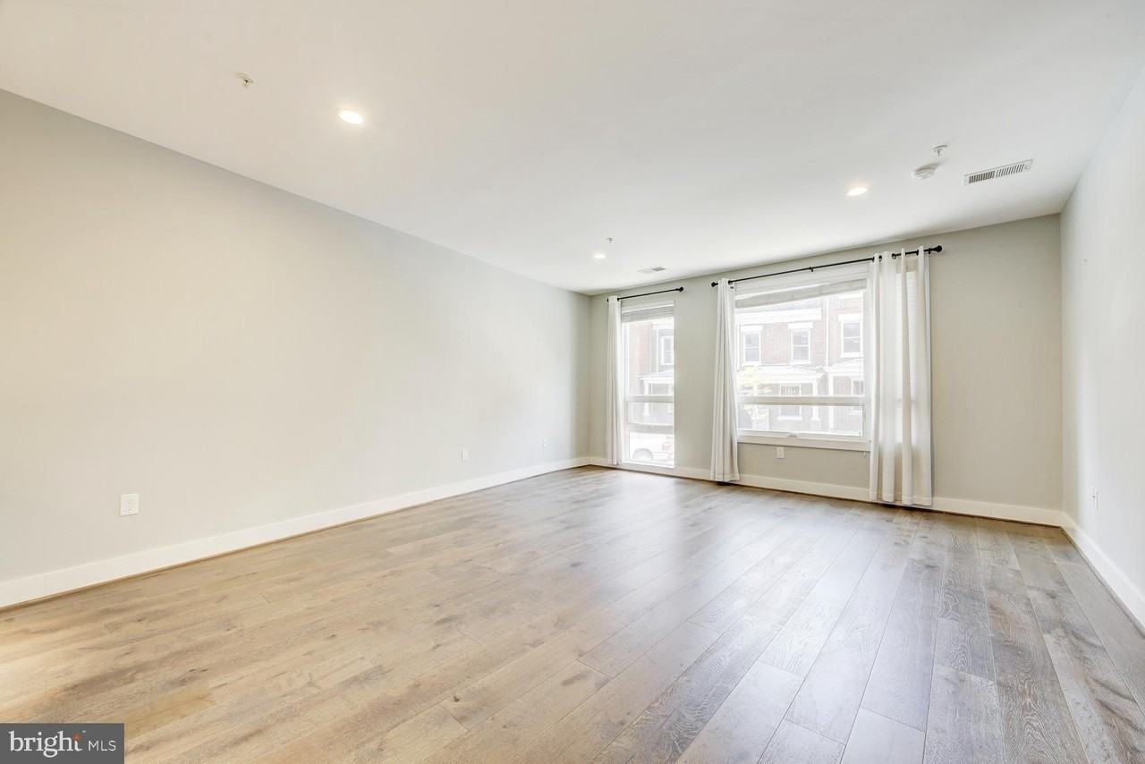 2337 Champlain Street Northwest #102 - Photo 7 of 12