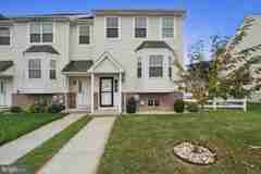 340 Tribbitt Street - Photo 1 of 1