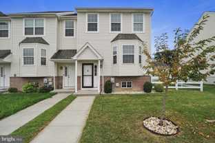 340 Tribbitt Street - Photo 1 of 1