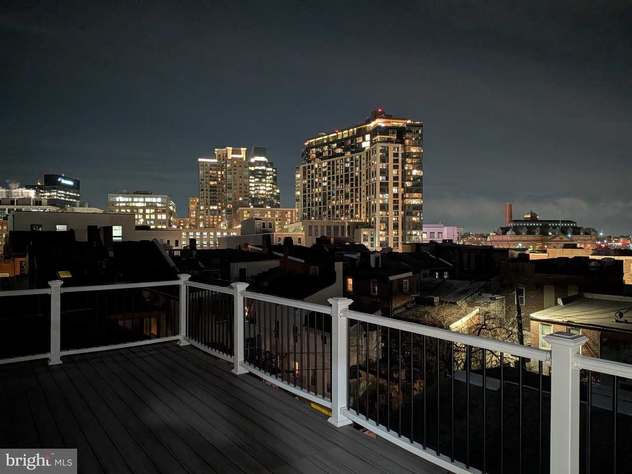 919 Stiles St - Photo 2 of 35