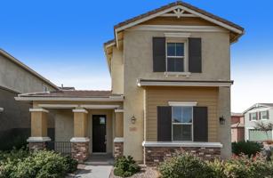 featured image of 3950 Turley Street