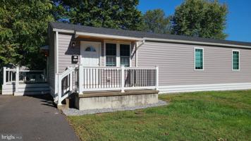 featured image of 103 Vandiver Court