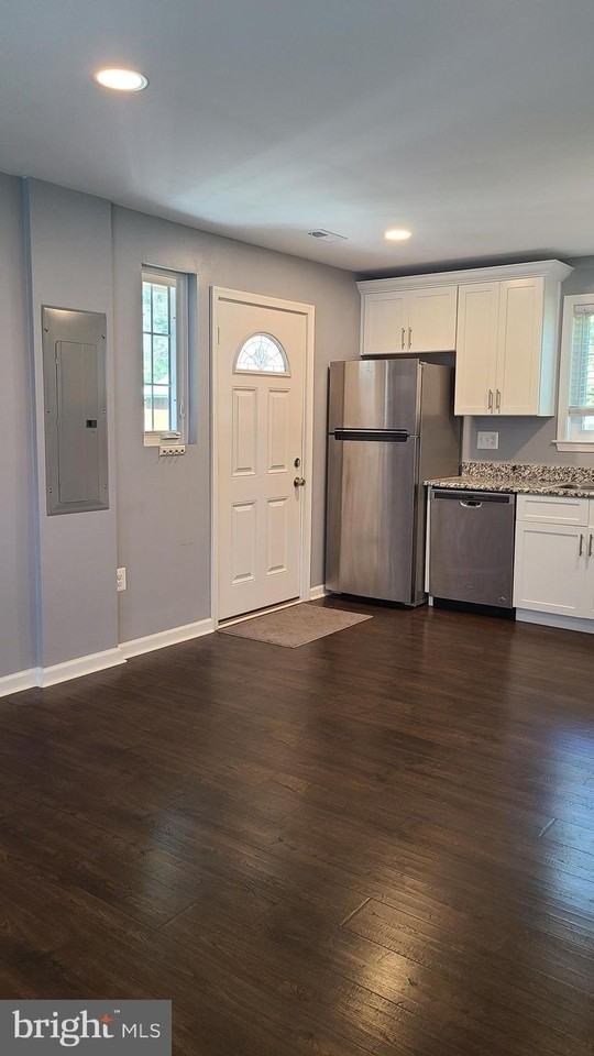 103 Vandiver Ct - Photo 7 of 14