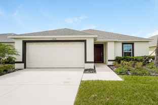 10221 Carp Hollow Road - Photo 1 of 1