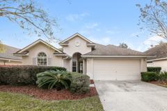 1723 Rustling Drive - Photo 1 of 1