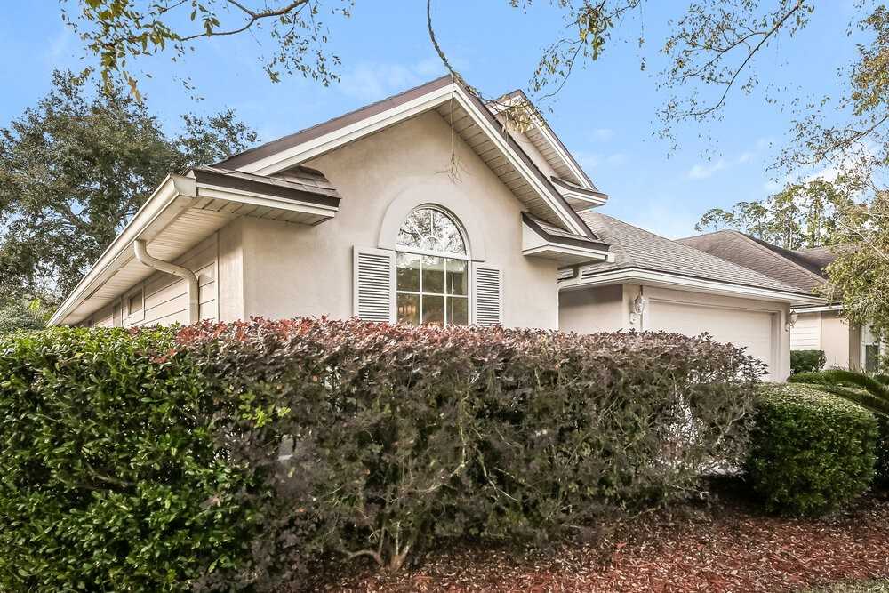 1723 Rustling Drive - Photo 3 of 16