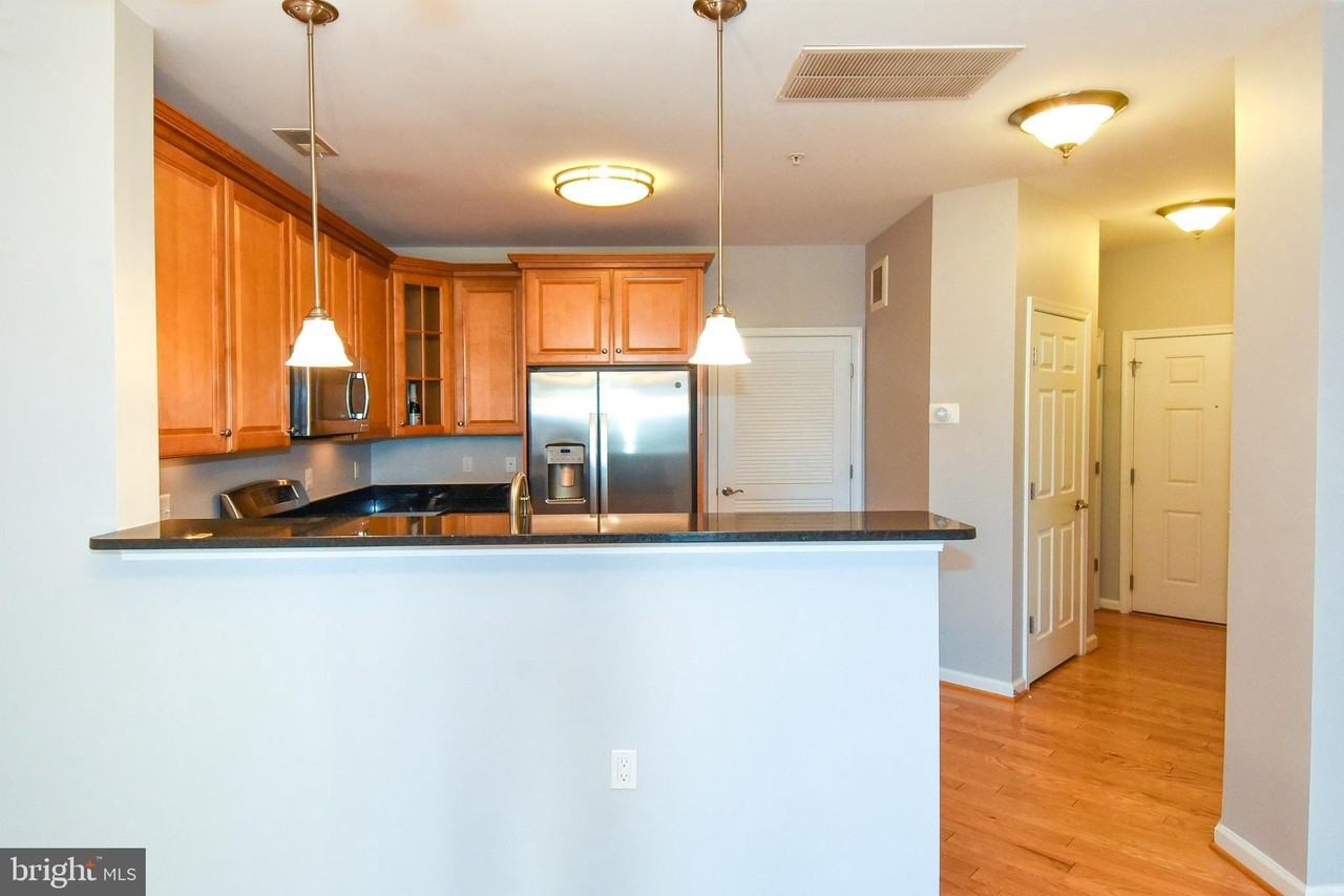 3750 Clara Downey Ave Unit 13 #13 - Photo 5 of 24