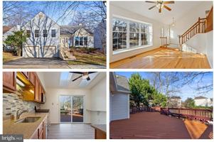 featured image of 12907 Hawkshead Terrace